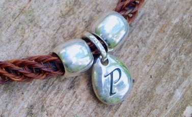 Jewellery Charms and Beads