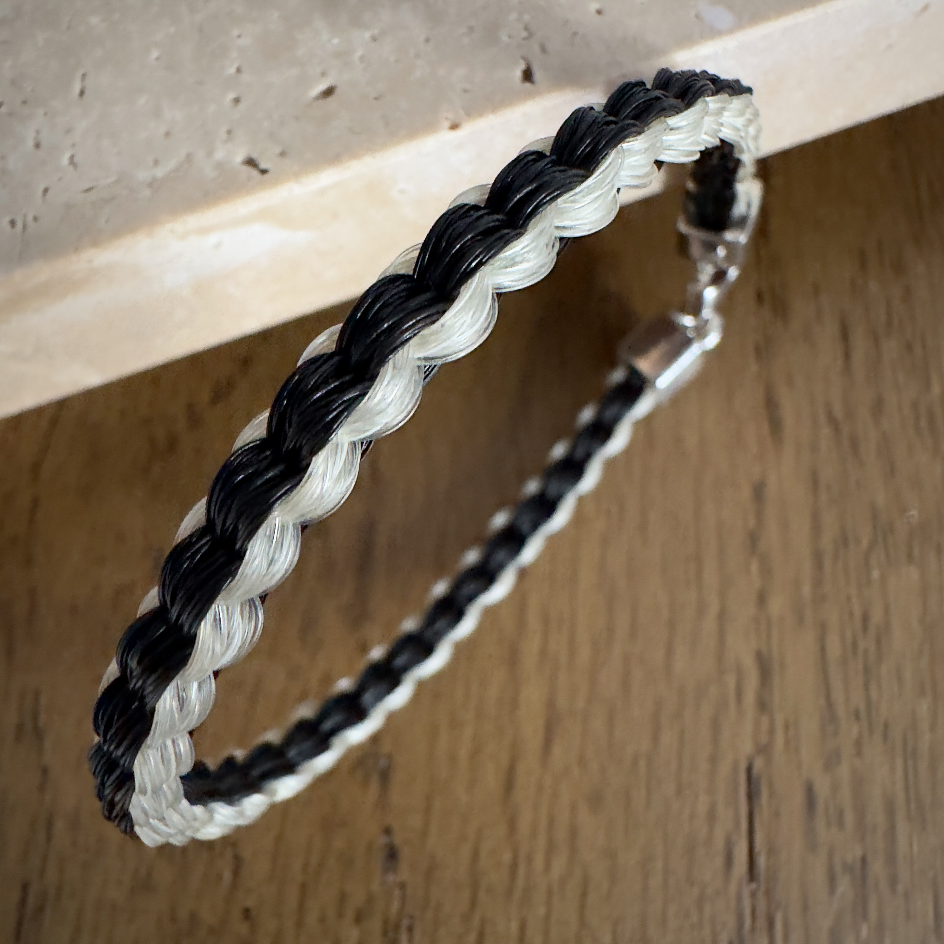 Bounce Bracelet