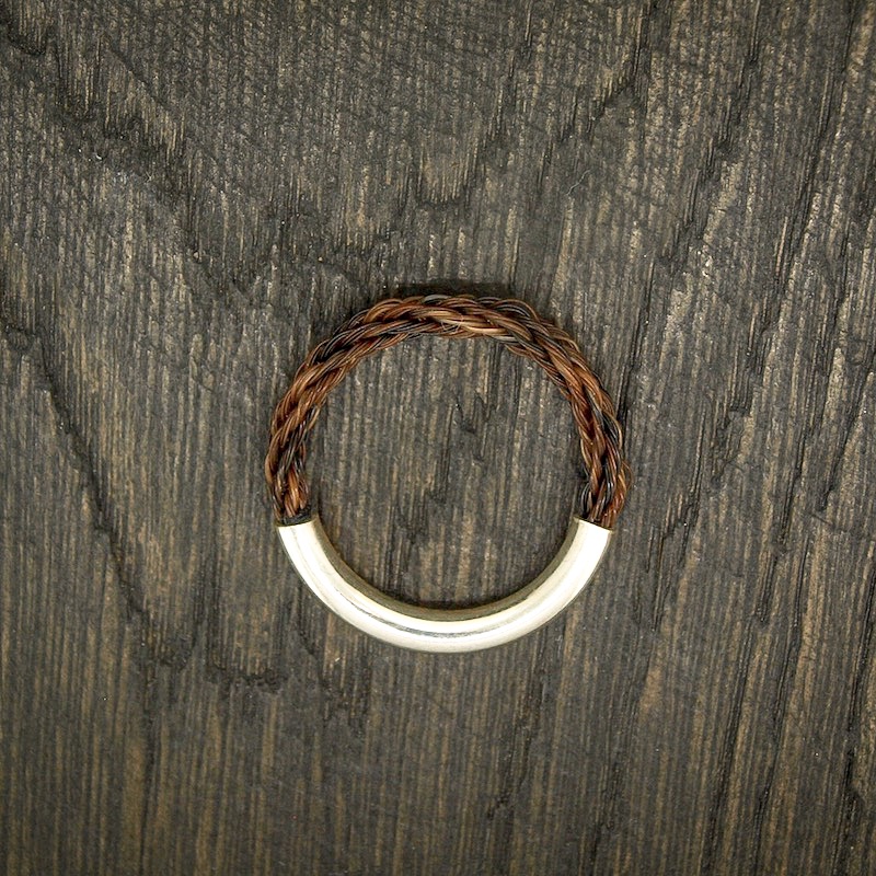 Circle of Friendship Pendant