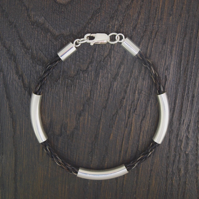 Passage Bracelet