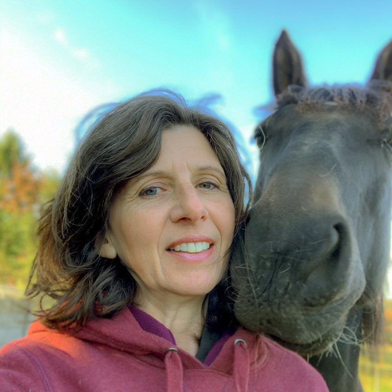 About Tail End Jewellery