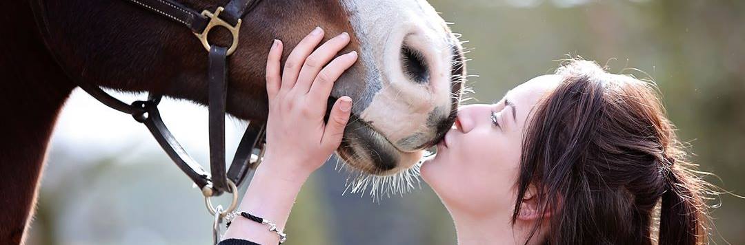 About Tail End Jewellery