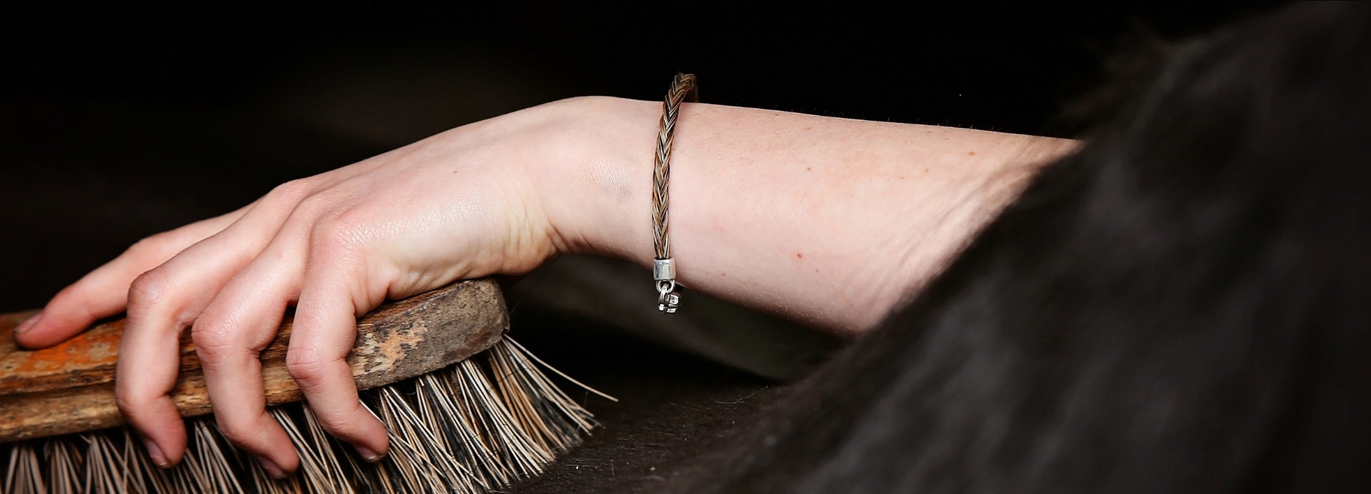 About Tail End Jewellery