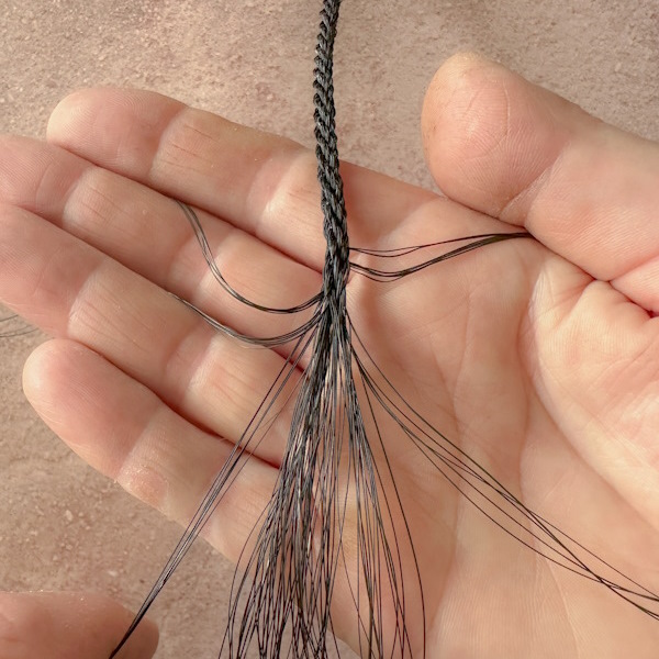 About Tail End Jewellery