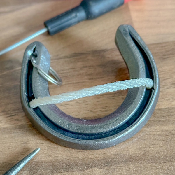 About Tail End Jewellery